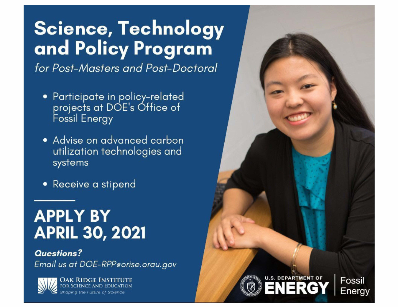 STP flyer 040821