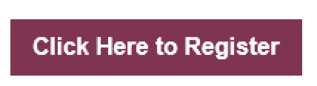 Click here to register