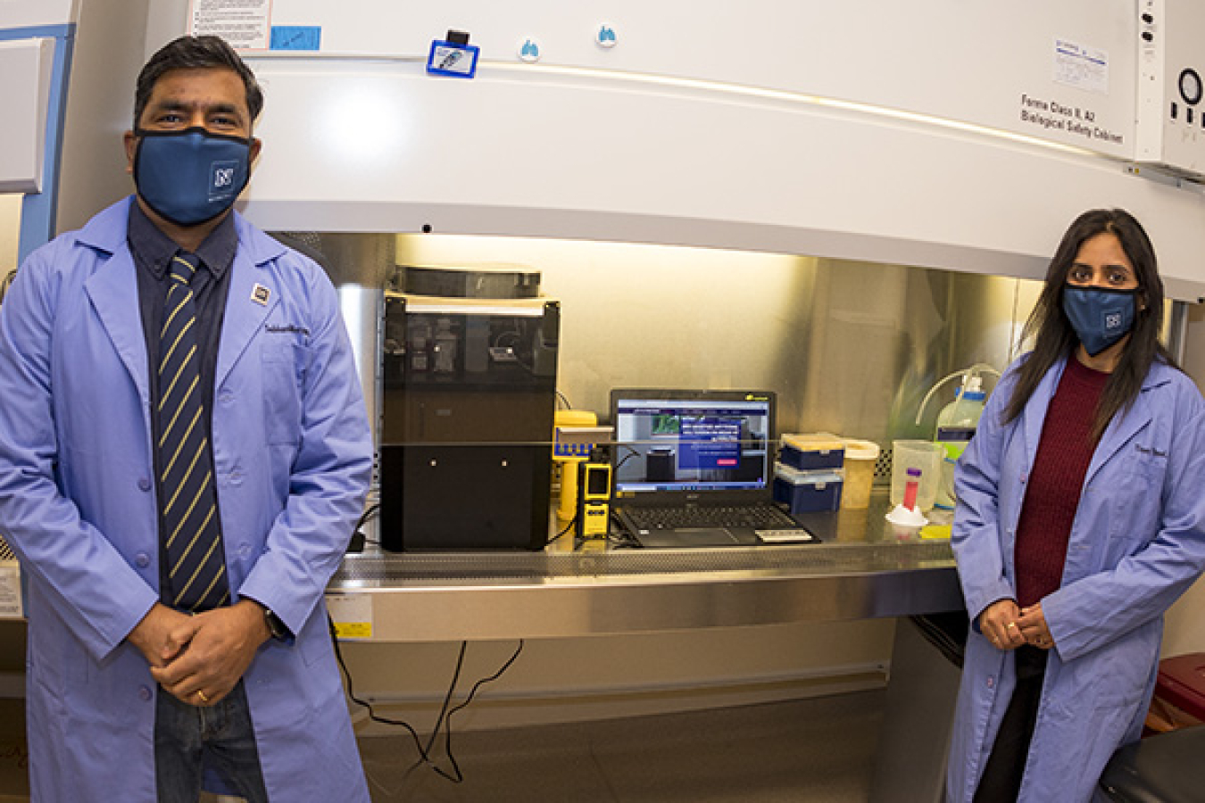 LLNL UNR CTAP Project