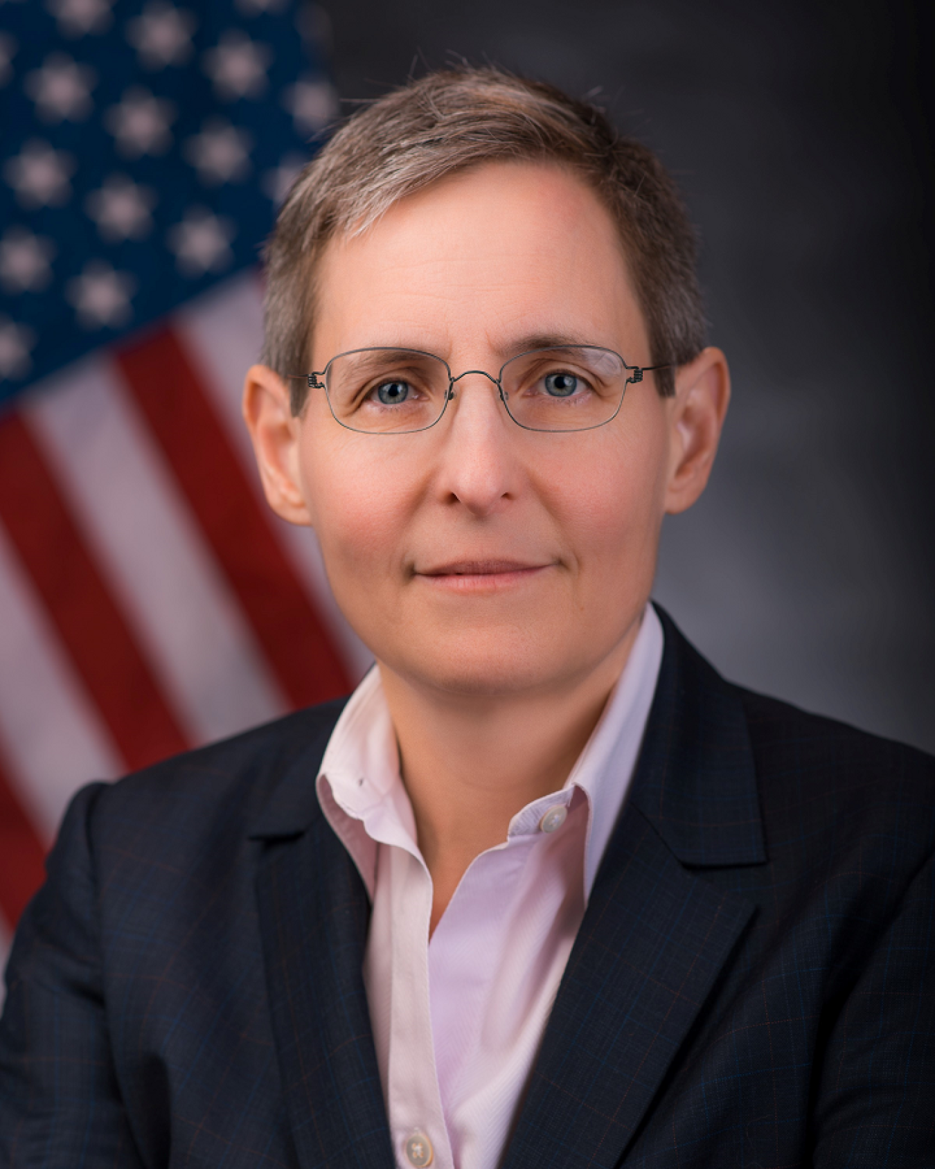 Ann Dunkin