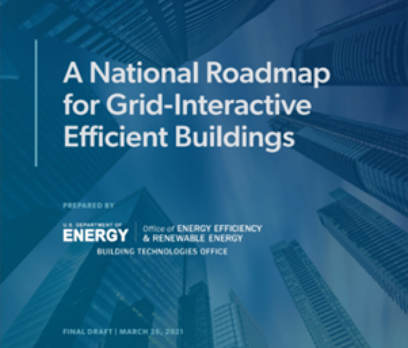 Image related to GEB Roadmap