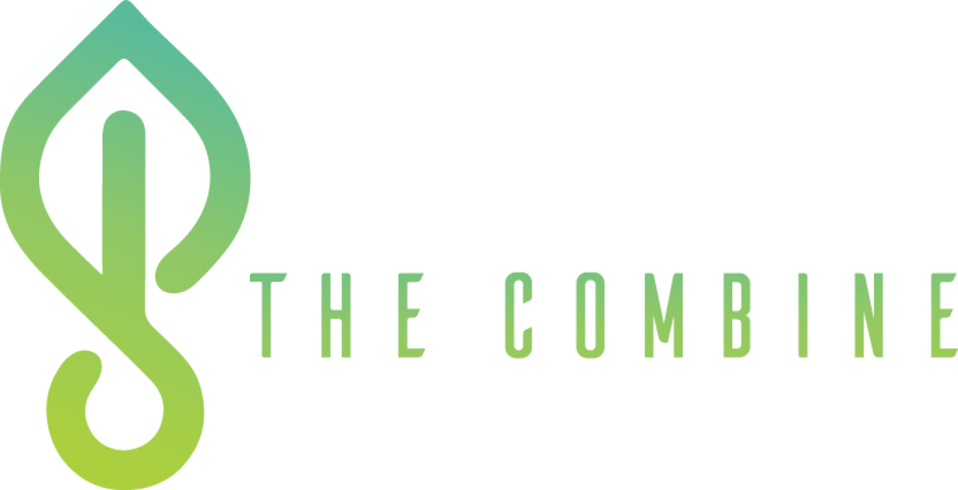 The Combine Logo