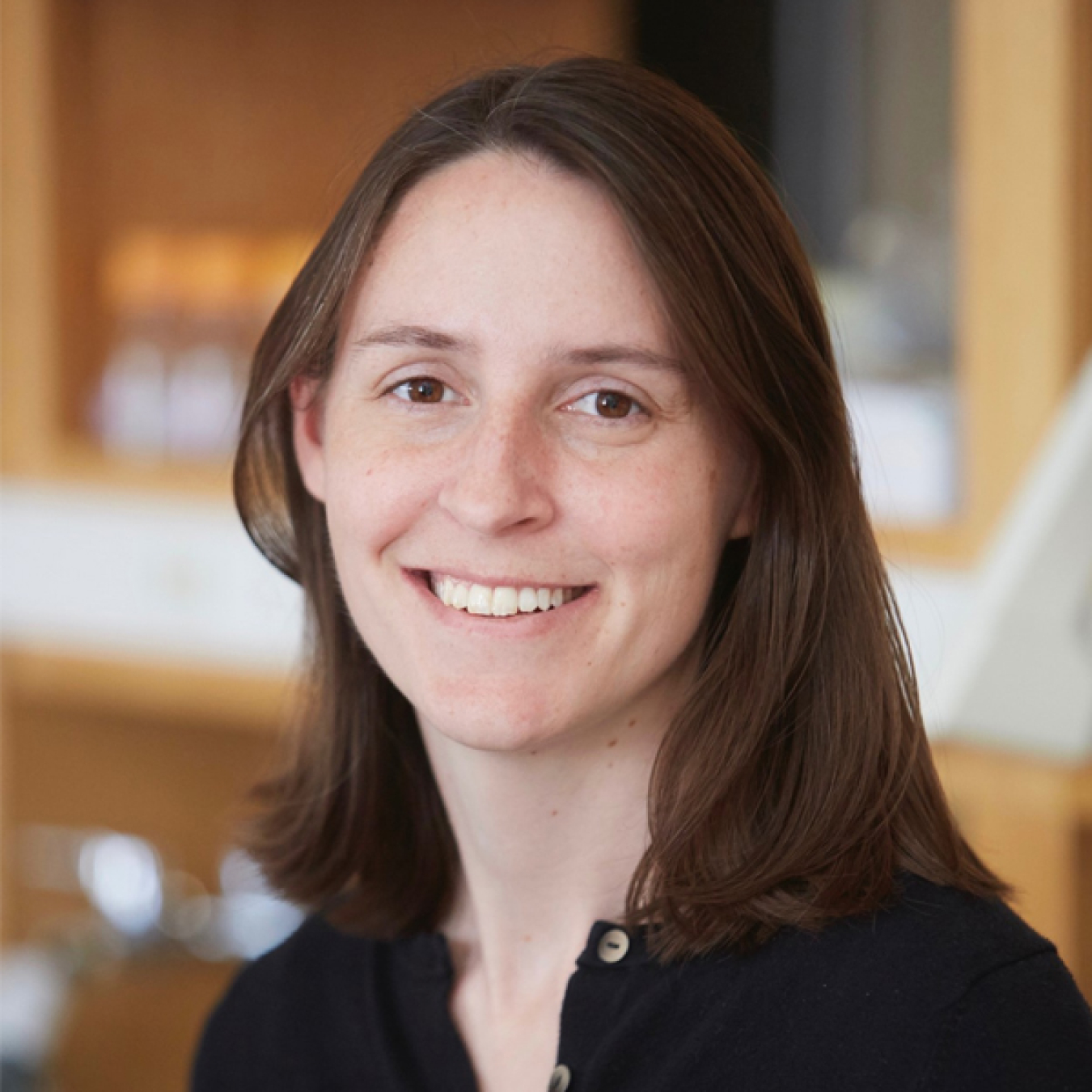 Mary Dunlop Profile Picture