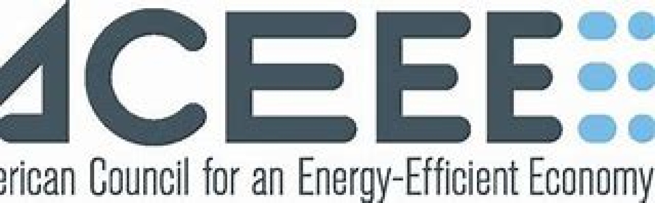 ACEEE Logo