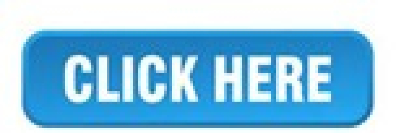 Click Here