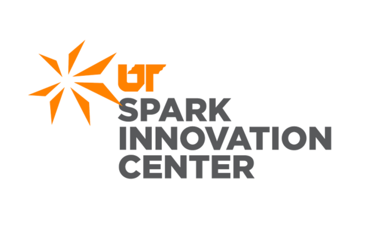 Spark Logo