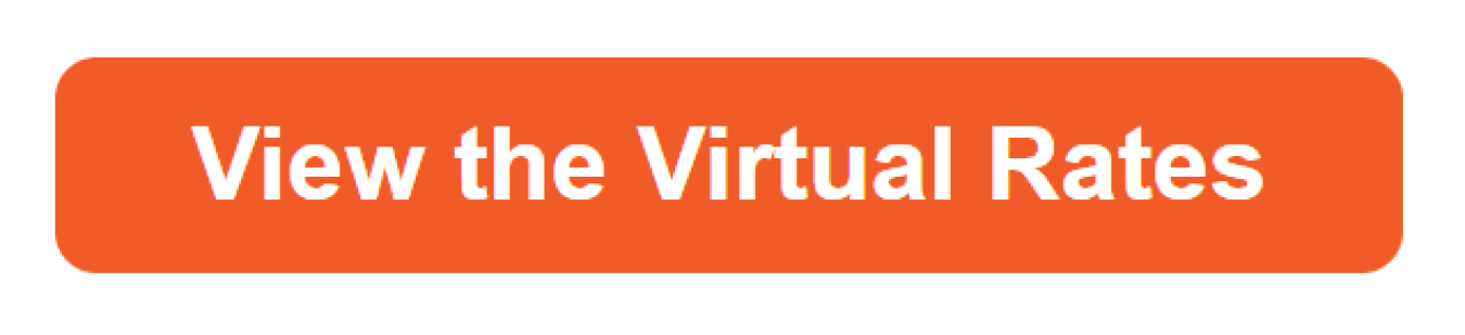 View the virtual Rates