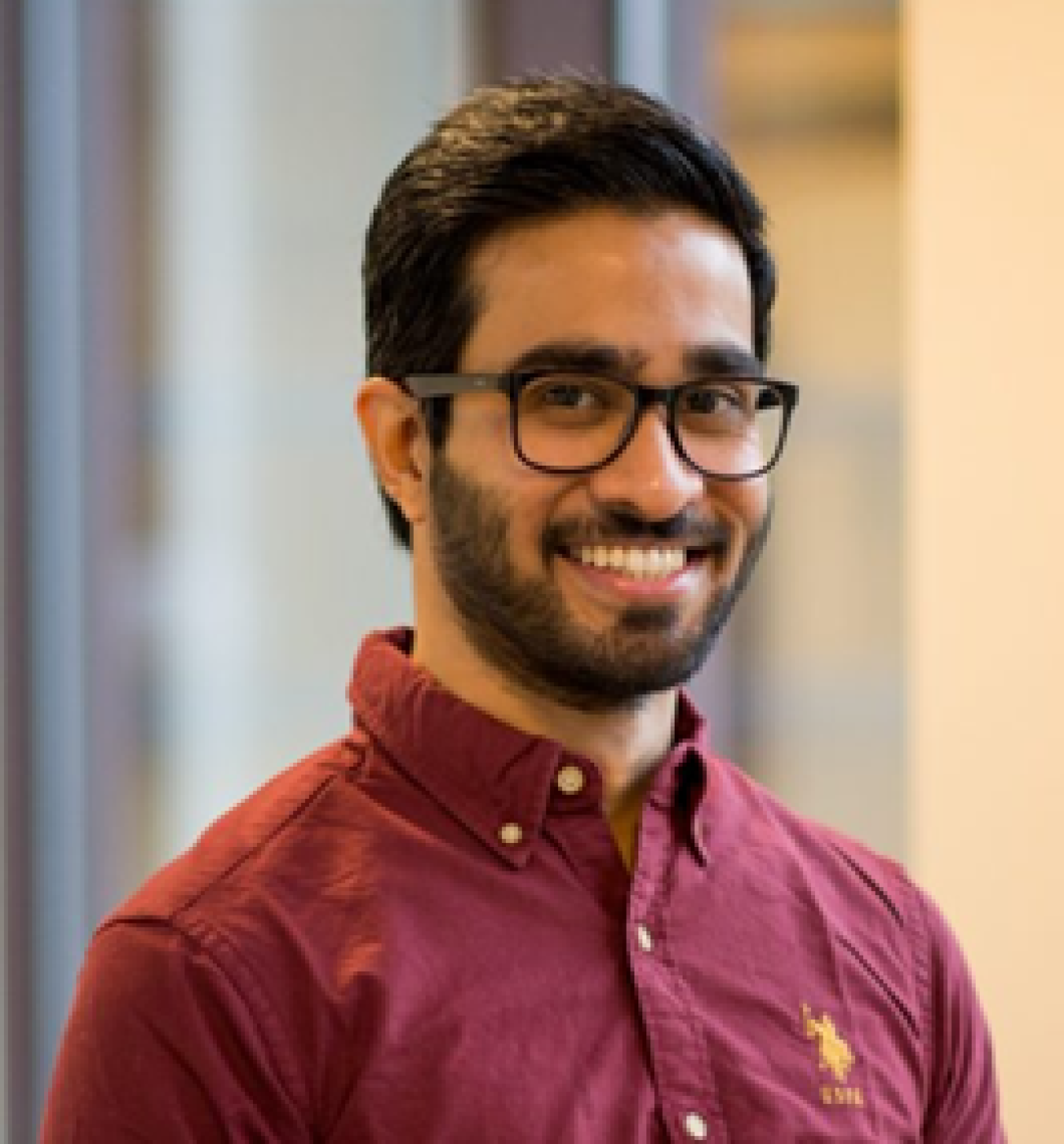 Abbas Johar Jinia