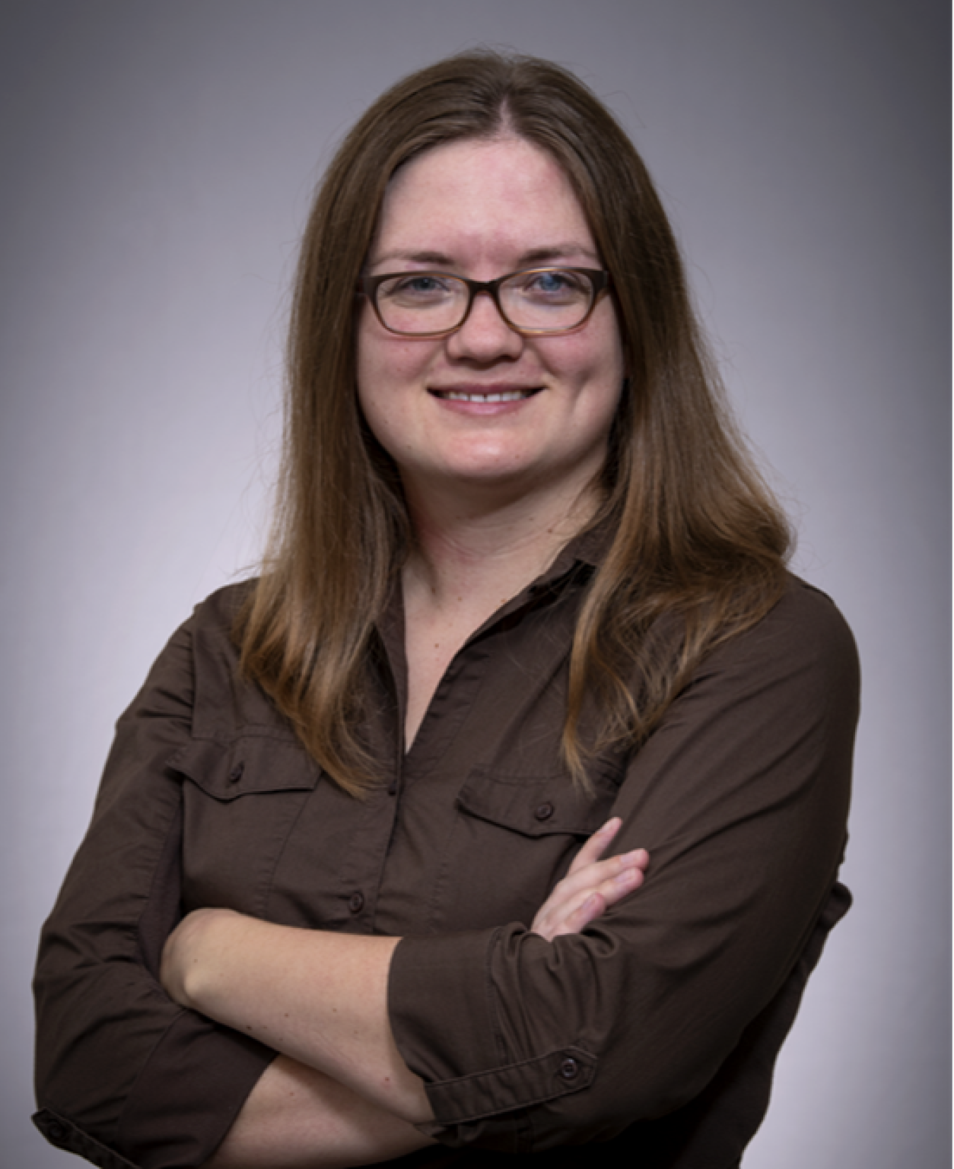 Dr. Natalie Klein