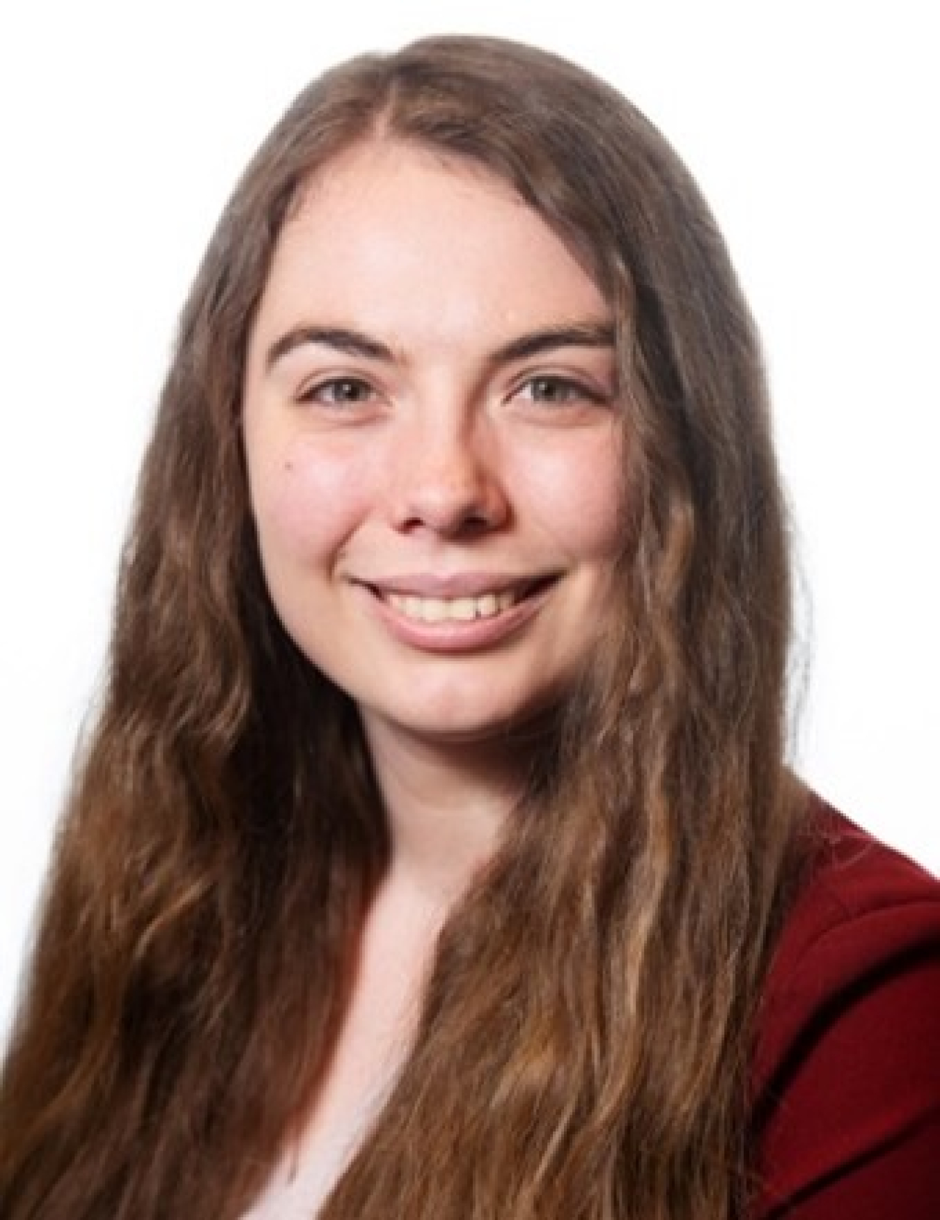 Dr. Maria Glenski