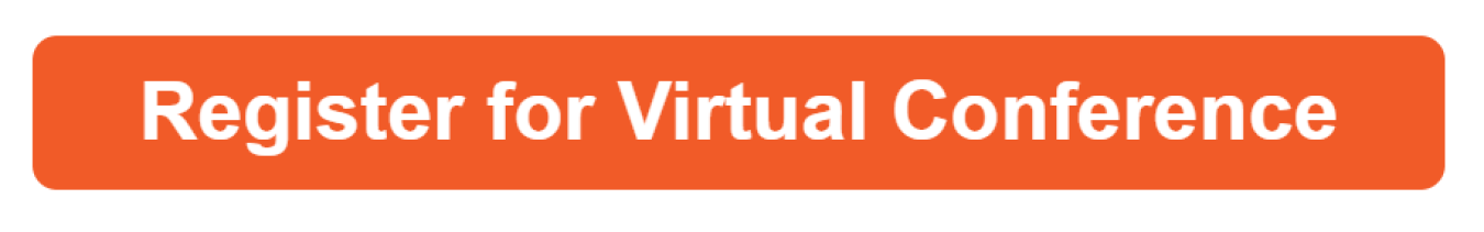 register for virtual conference