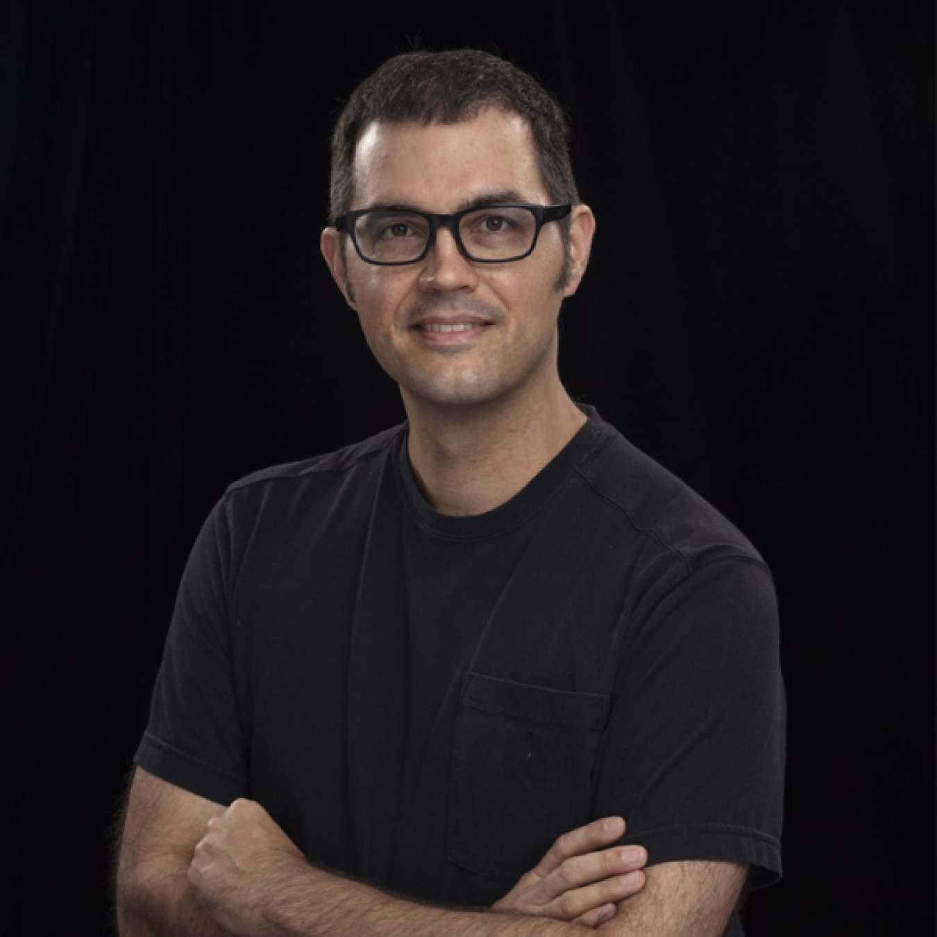 Zeke Unterberg Profile Picture