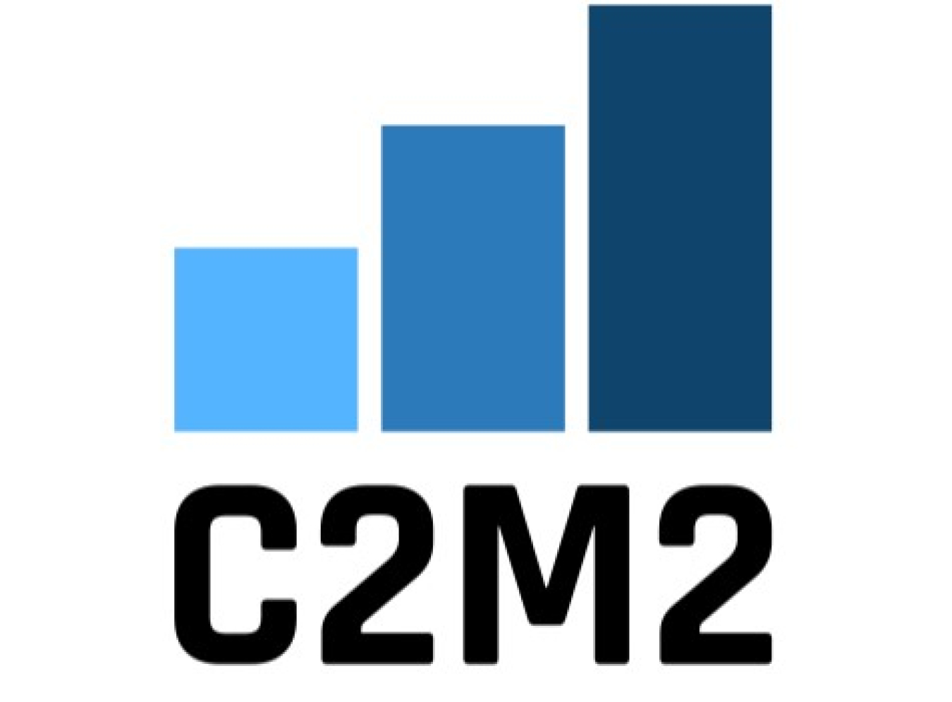 C2M2 Logo