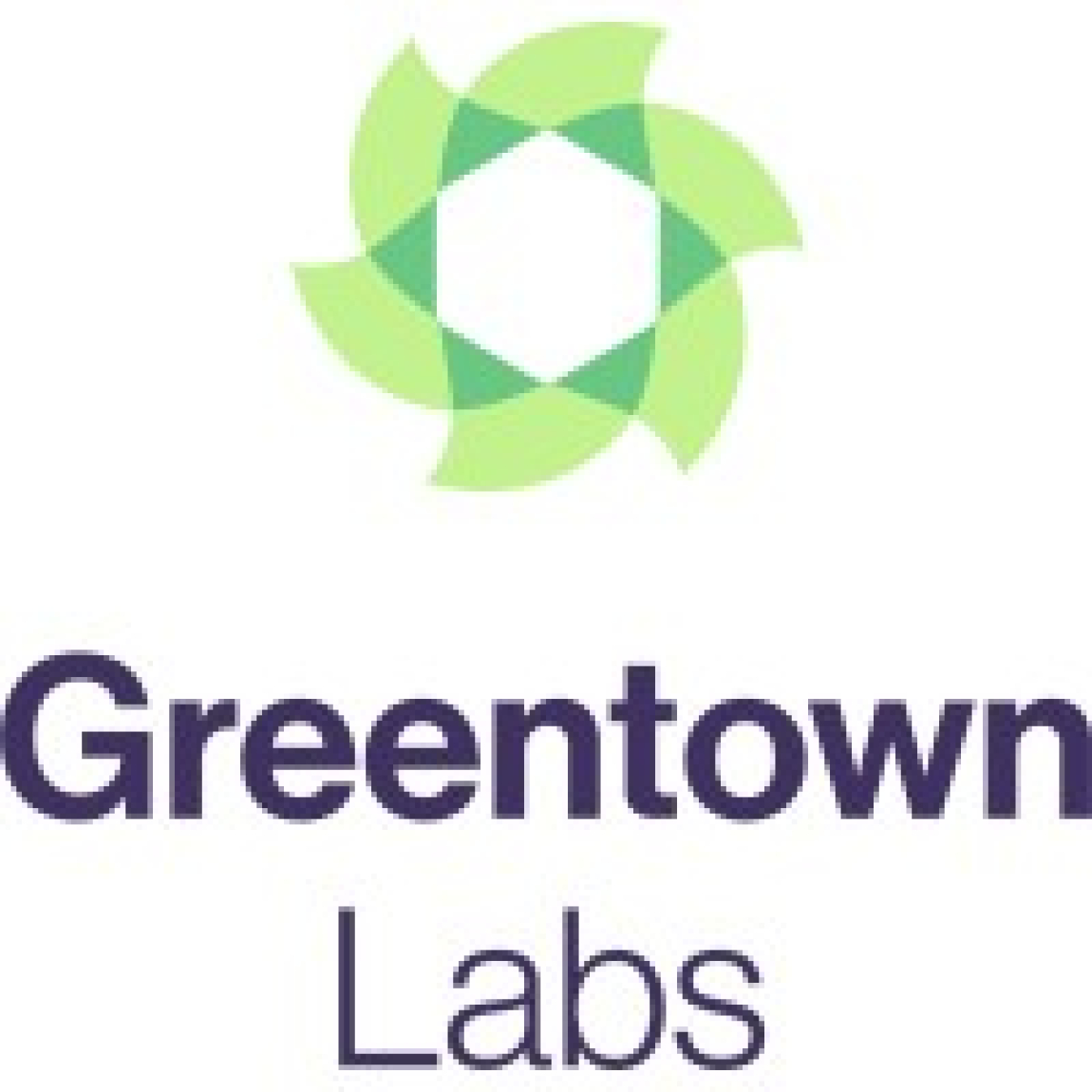 Greentown Logo