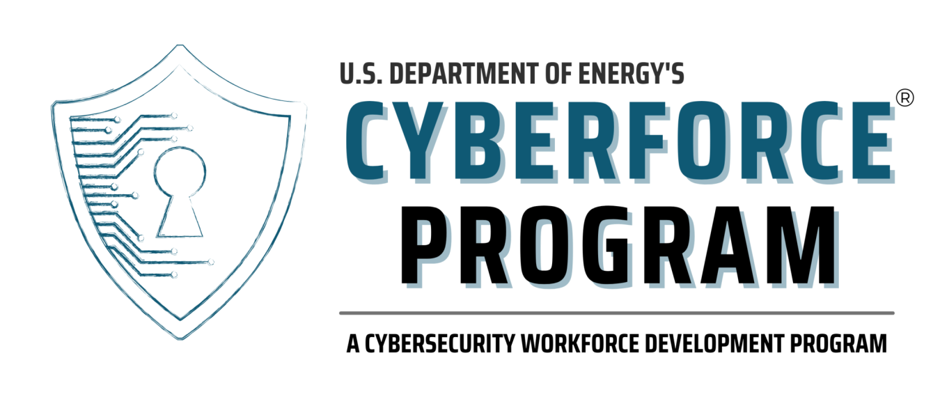 US Department of Energy's Cyberforce Program: A cybersecurity workforce development program