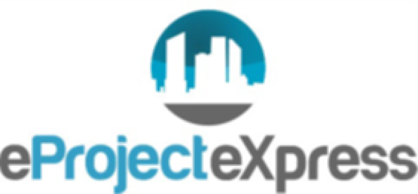 eProject eXpress