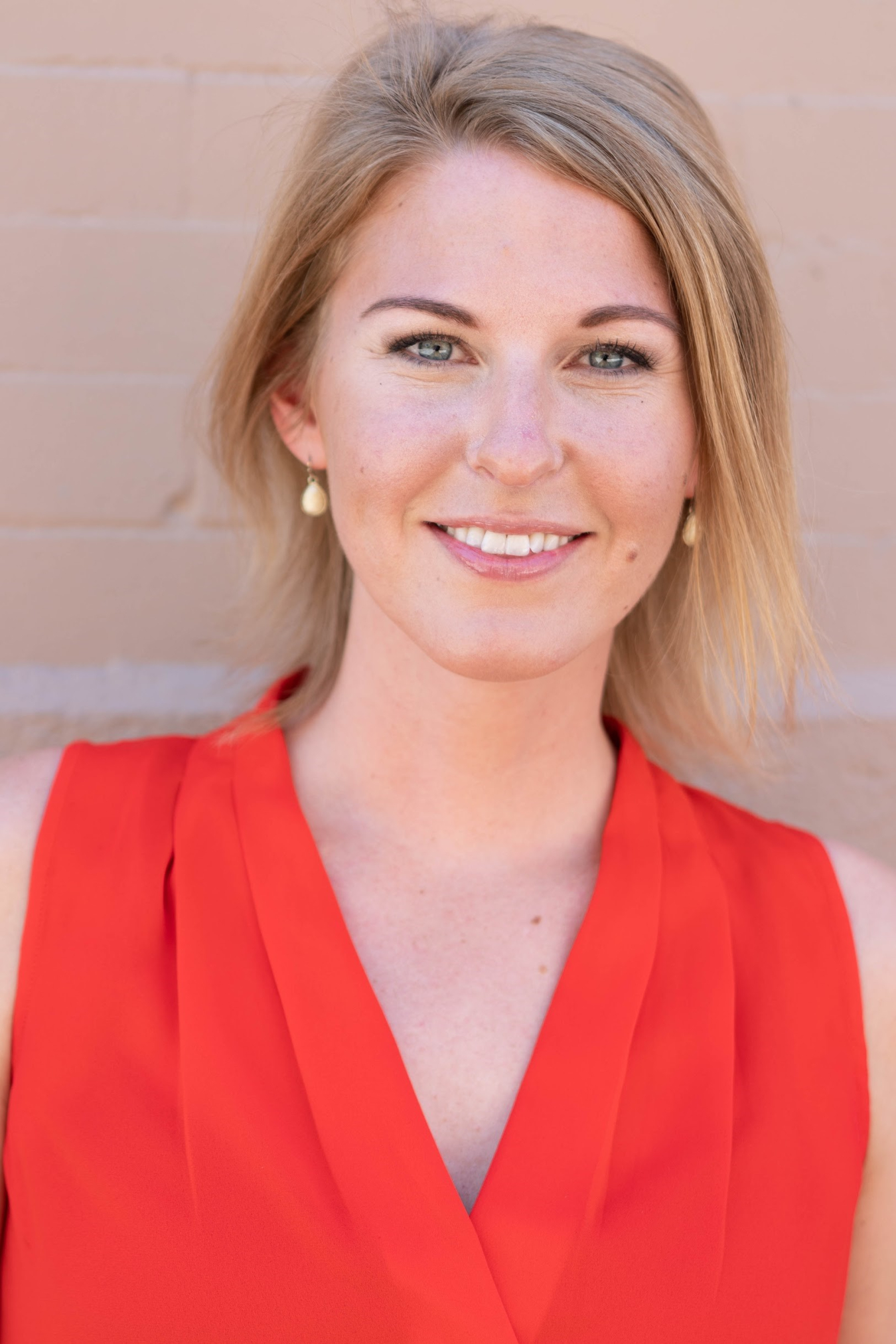 Kerrin Jeromin