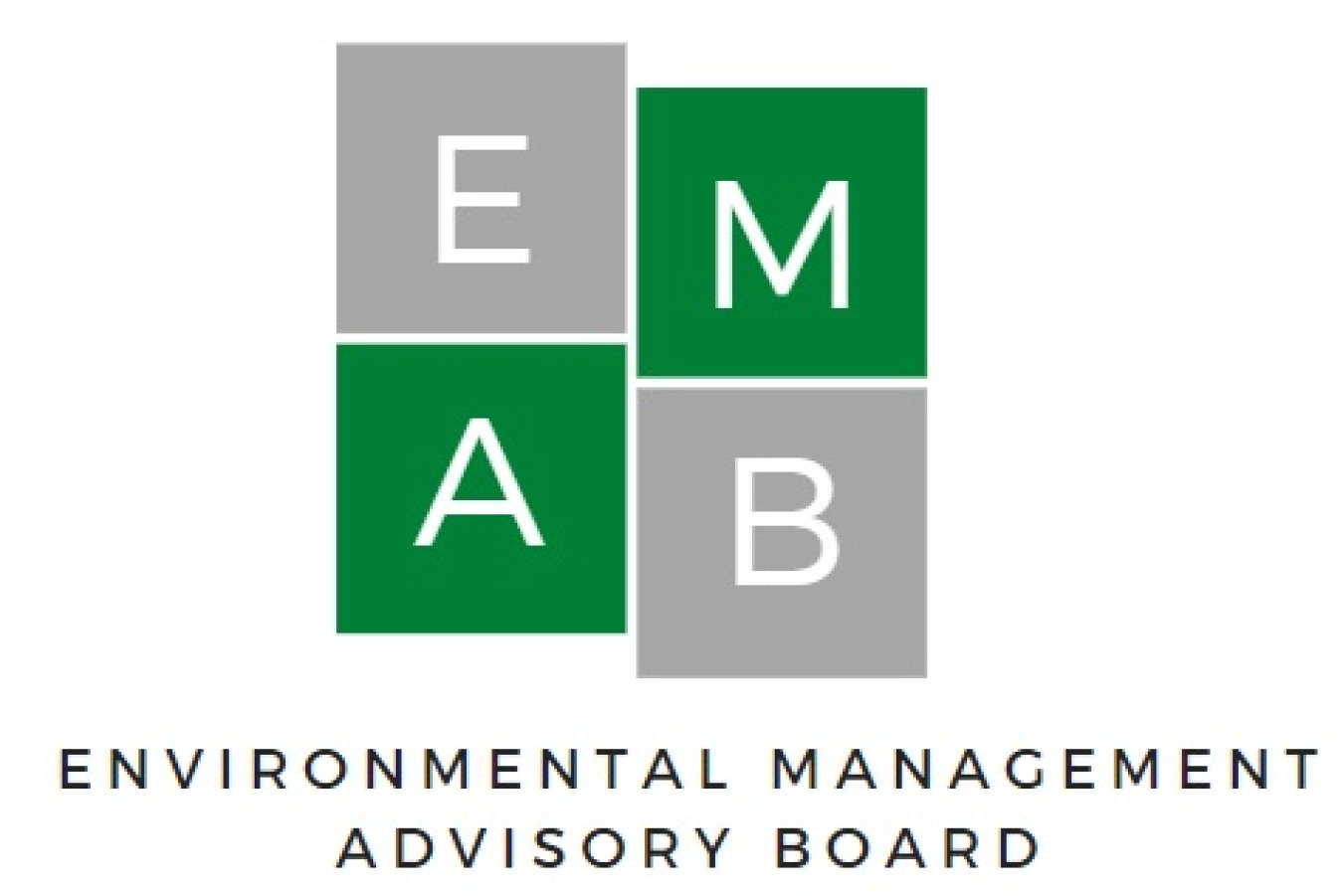 In addition to the community-focused EM Site-Specific Advisory Board, the Environmental Management Advisory Board provides independent and external advice, information, and recommendations directly to the EM Assistant Secretary on corporate issues related to accelerated site cleanup and risk reduction.