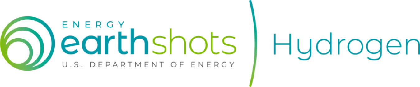 EarthShots - Logo