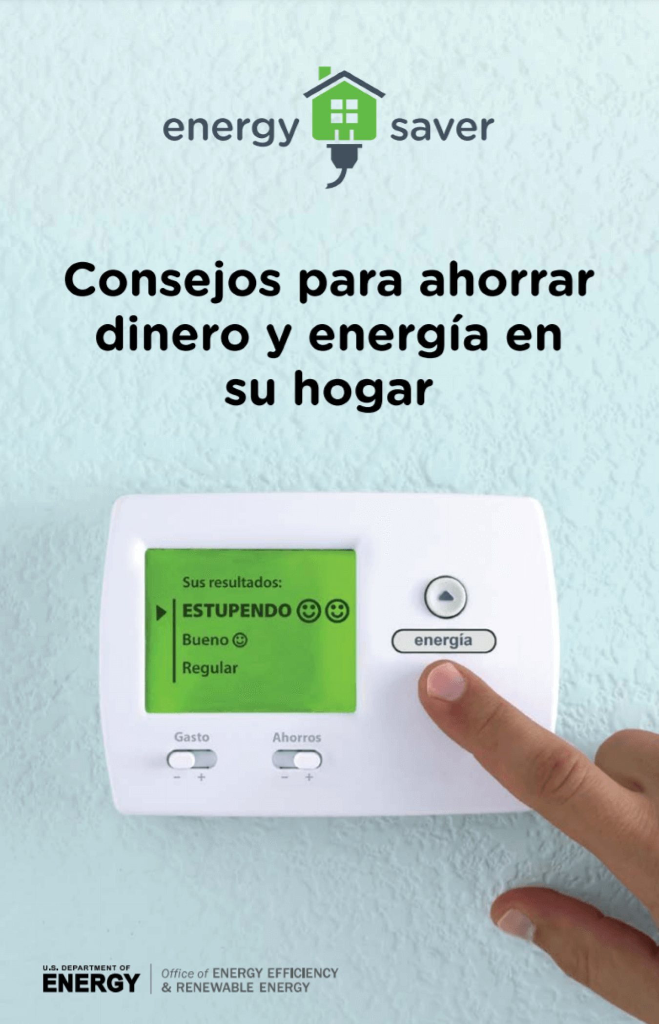 Seremi de Energía y SEC Aysén entregan recomendaciones para una