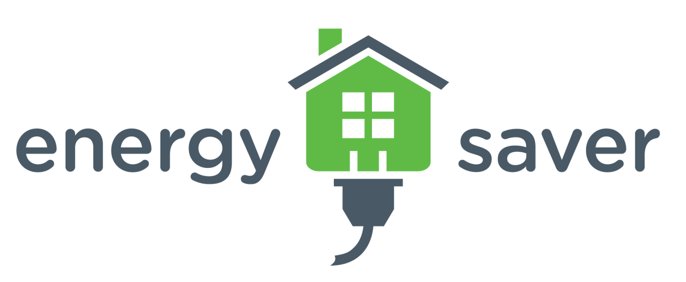 Energy Saver logo