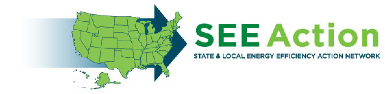 SEE Action logo