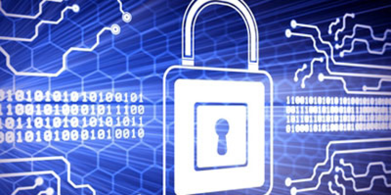 Защита банковской информации. Безопасность банковской системы. Защита банковской информации. Защита банковской информации. Защита банковских операций.