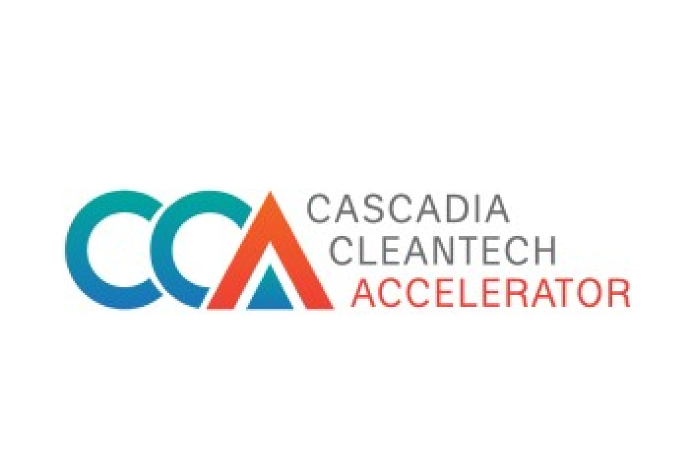 Cascadia Logo