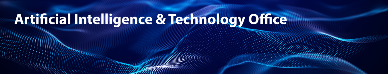 Artificial Intelligence & Technology Office