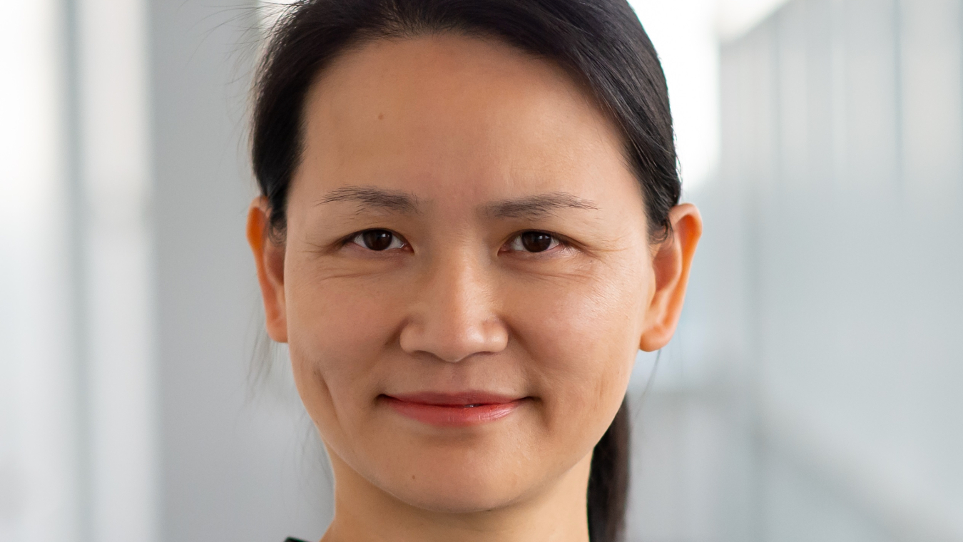 From designing powerful magnets to engineering a new system to swap electrons at the speed of light, Liu’s fingerprints will be all over the upgraded Advanced Photon Source.
