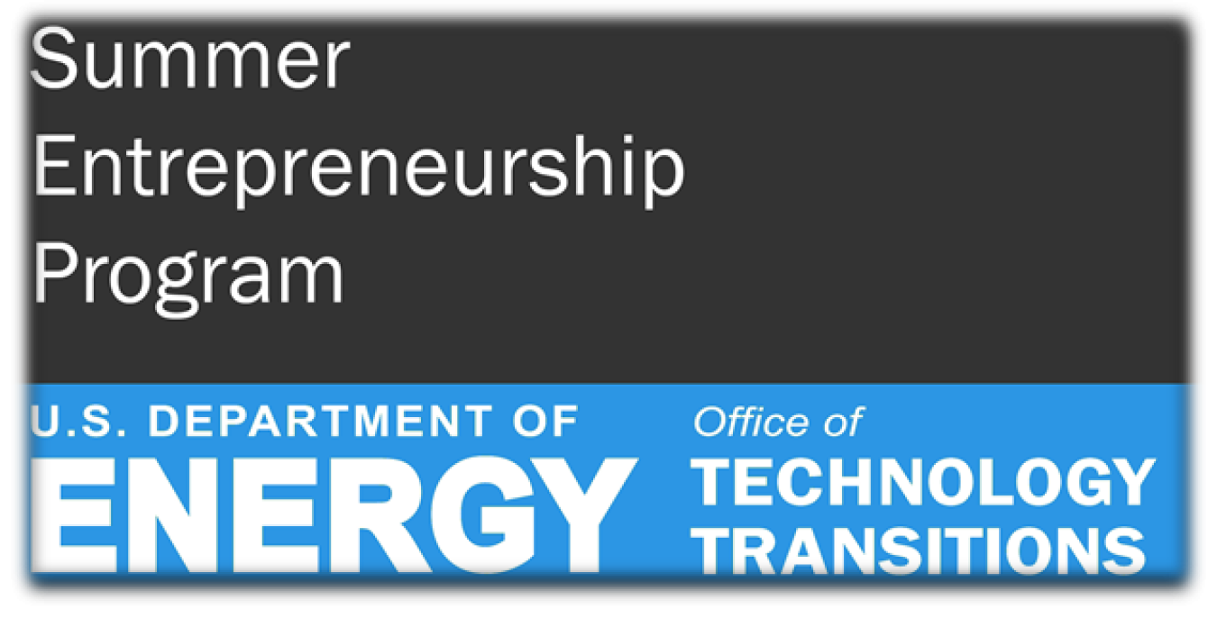OTT EP Logo