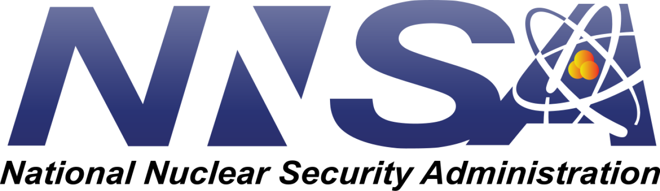 NNSA