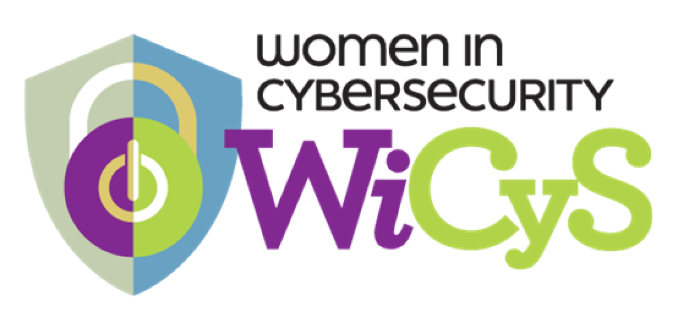 Women in Cybersecurity | Department of Energy