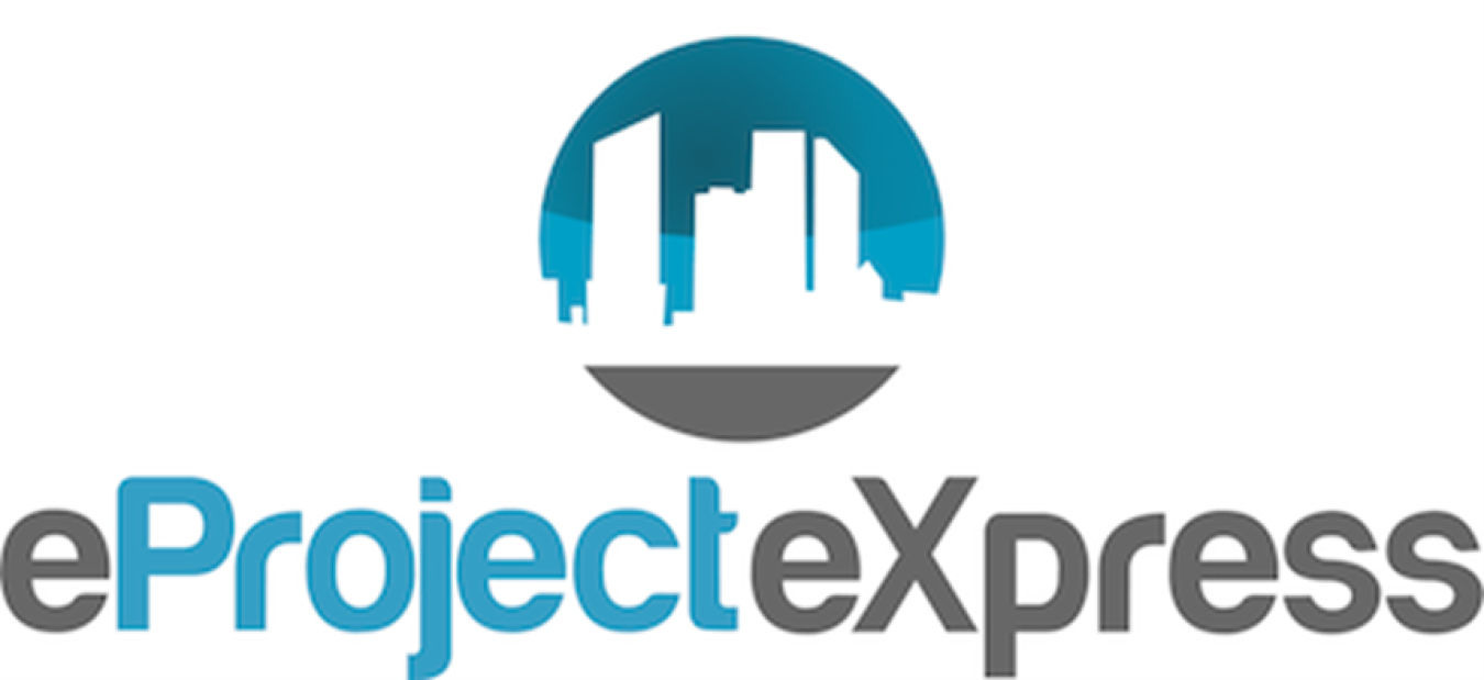 eProject-xpress