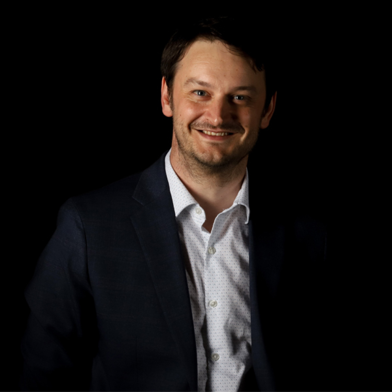 Jozef Dudek Profile Picture