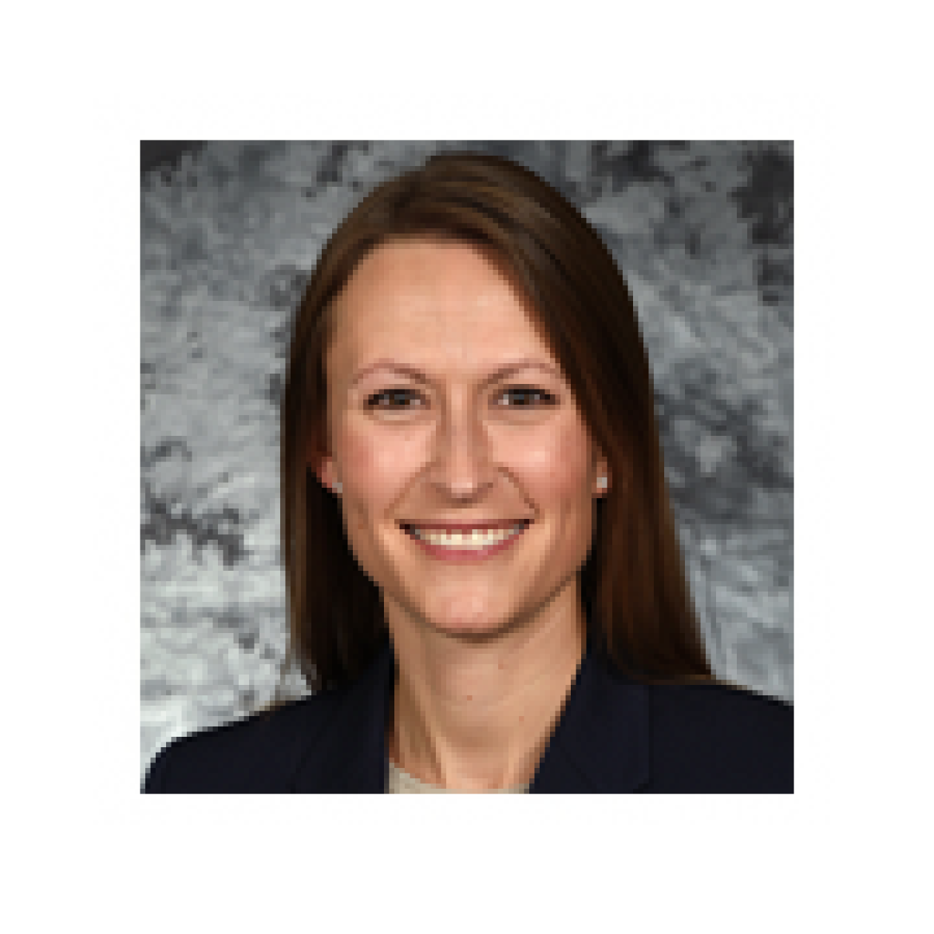 Lynn Wendt headshot