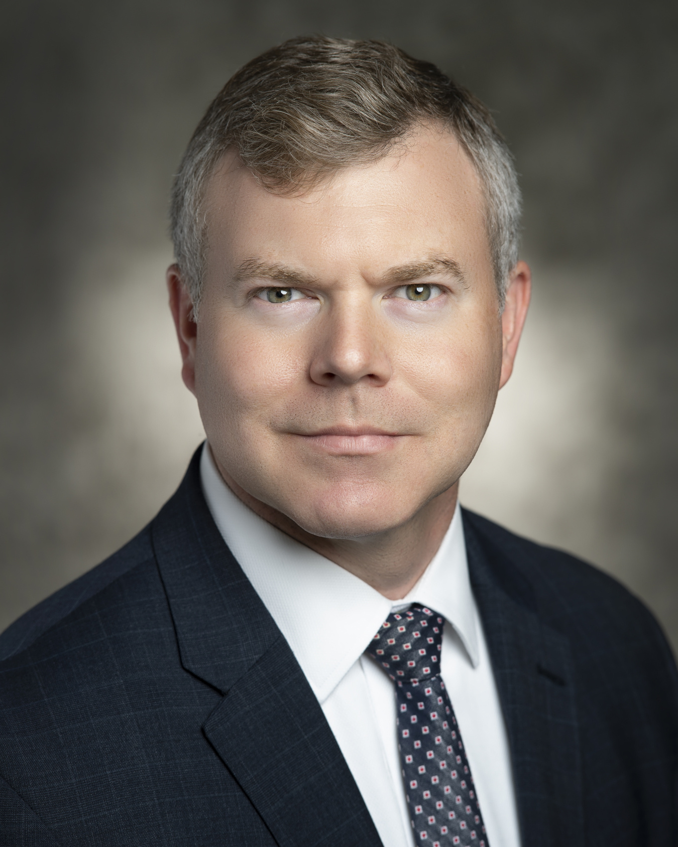 Leadership | Department of Energy