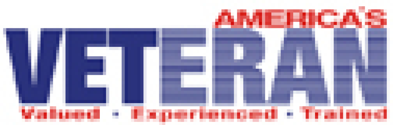 Veteran Logo