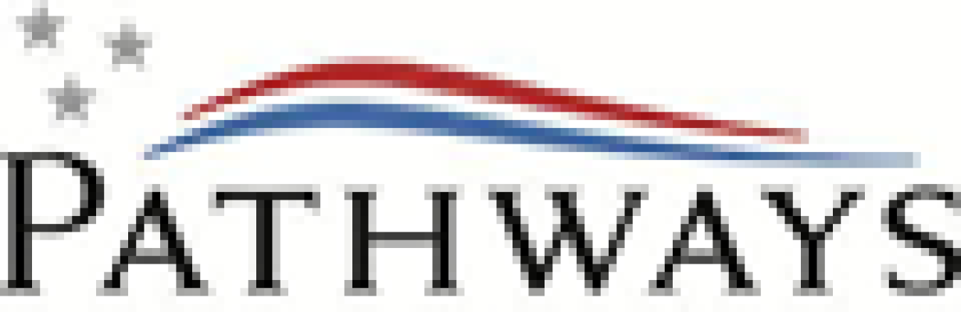 Pathways Student Program - Student Hiring Authorities