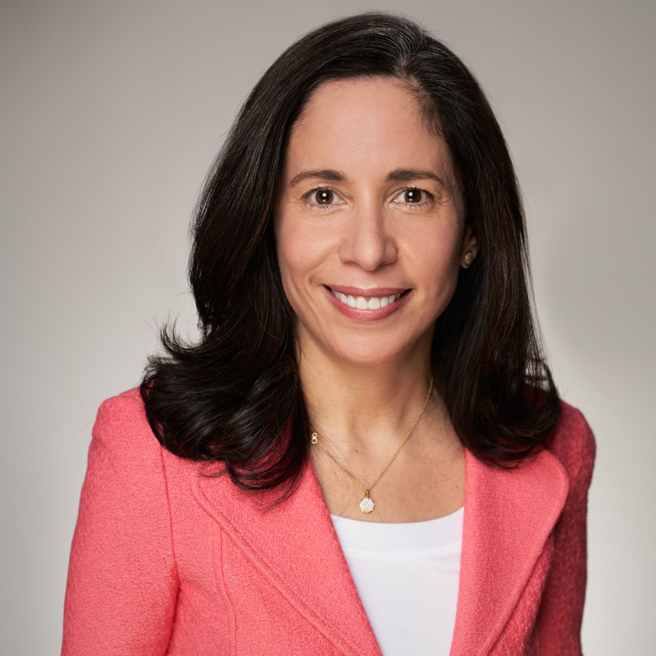 Priscilla Almodovar profile photo