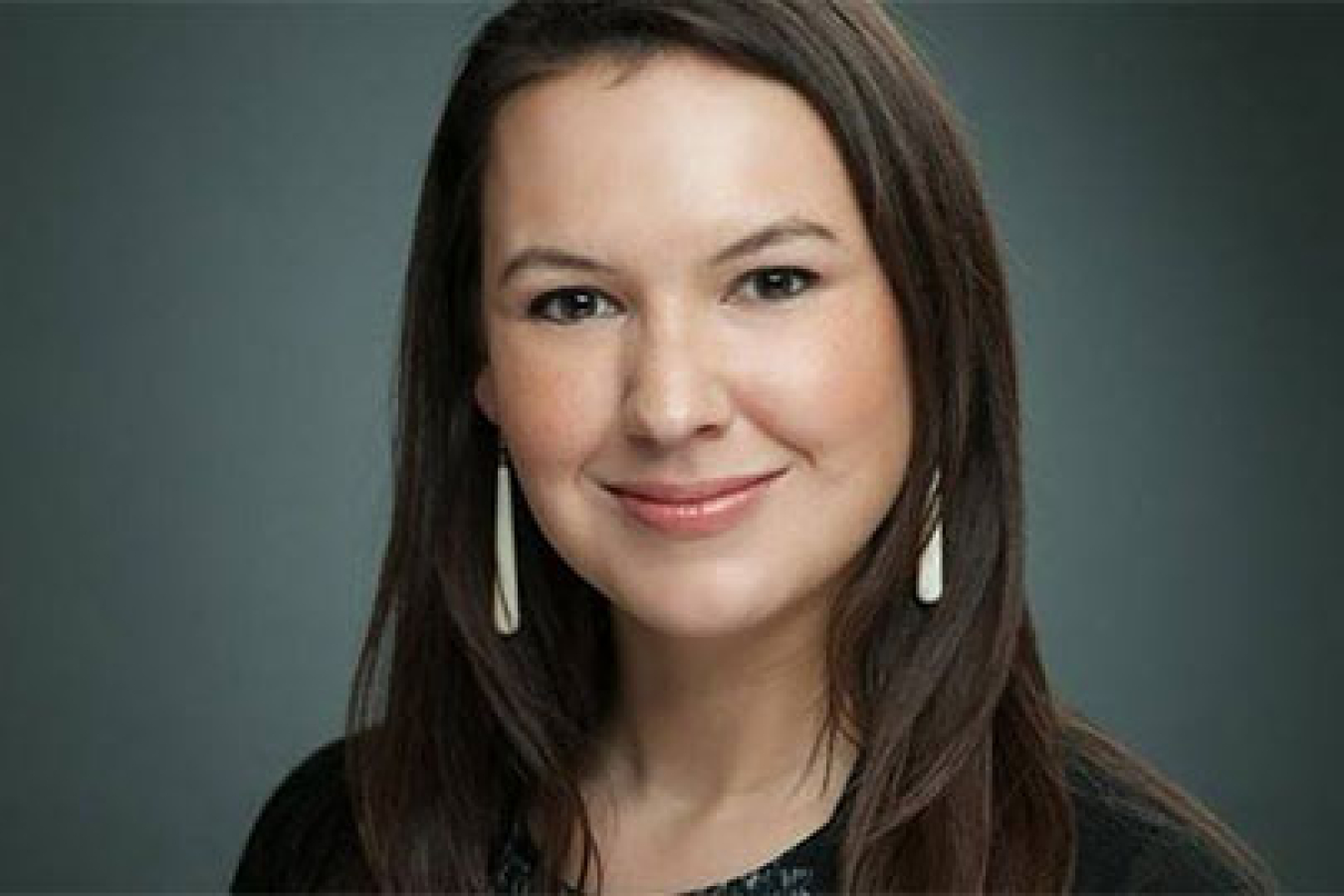 Raina Thiele