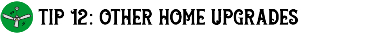 Other Tips banner