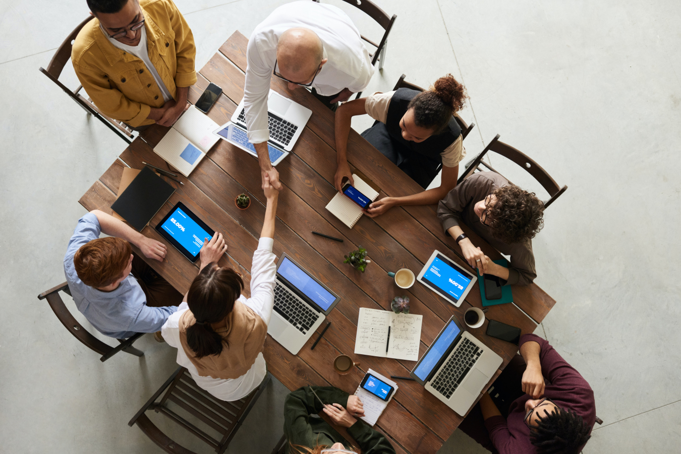 Reducing Barriers to DOE Opportunities