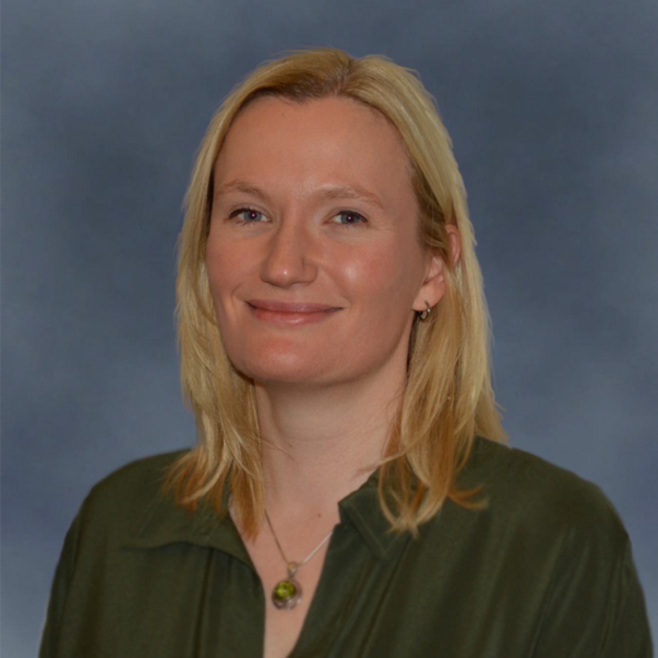 Suzanne E. Lapi Profile Picture