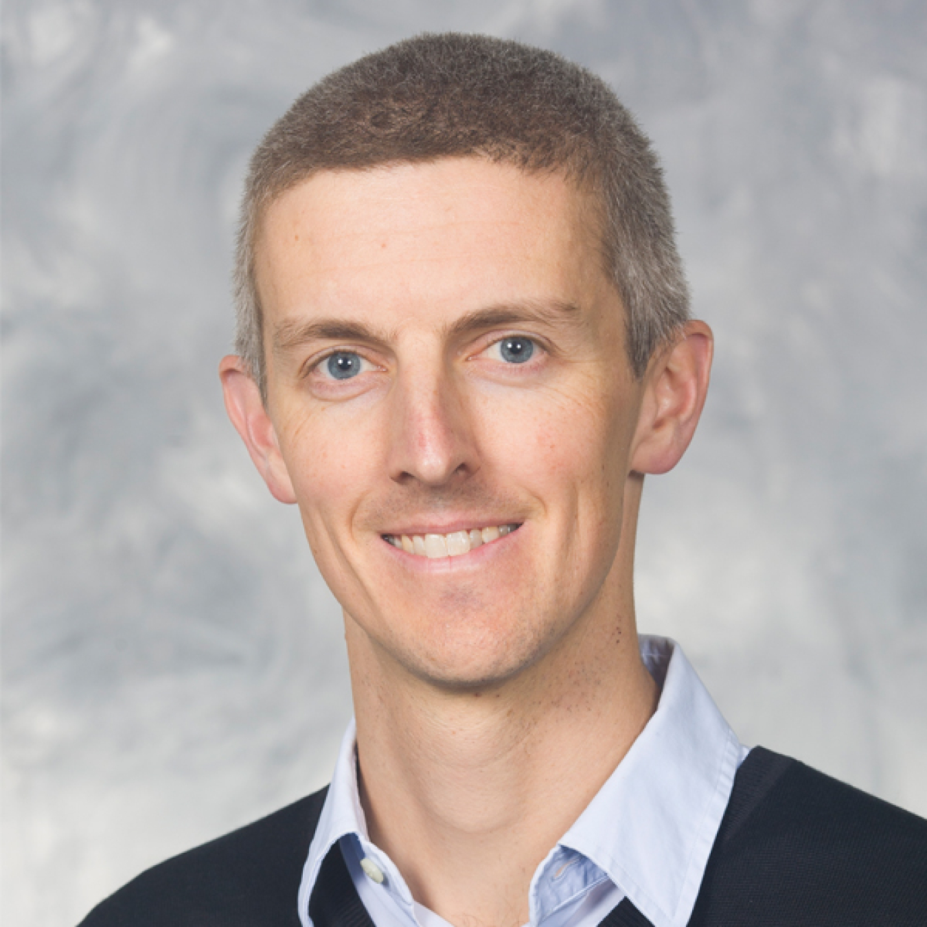 Timothy Bertram Profile Picture