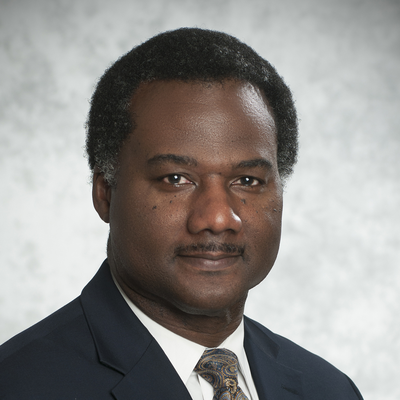 Bellamy E. (Goody) Goodman