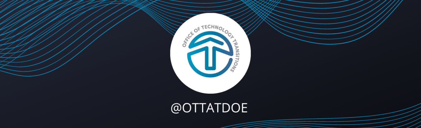OTT Twitter Banner Website 