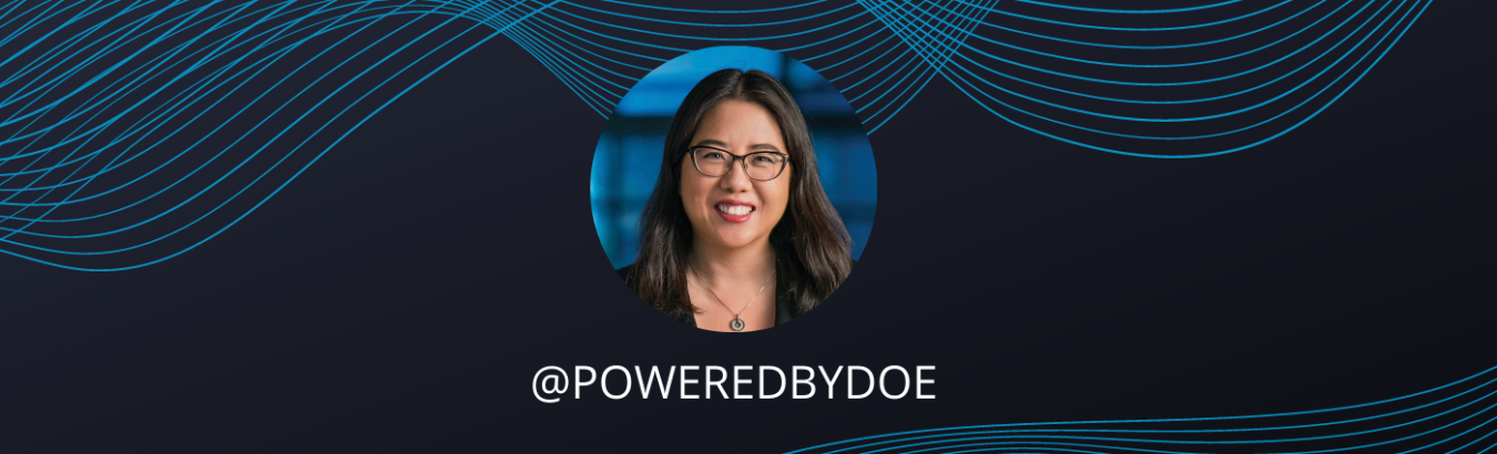 VZC Twitter Banner Website 