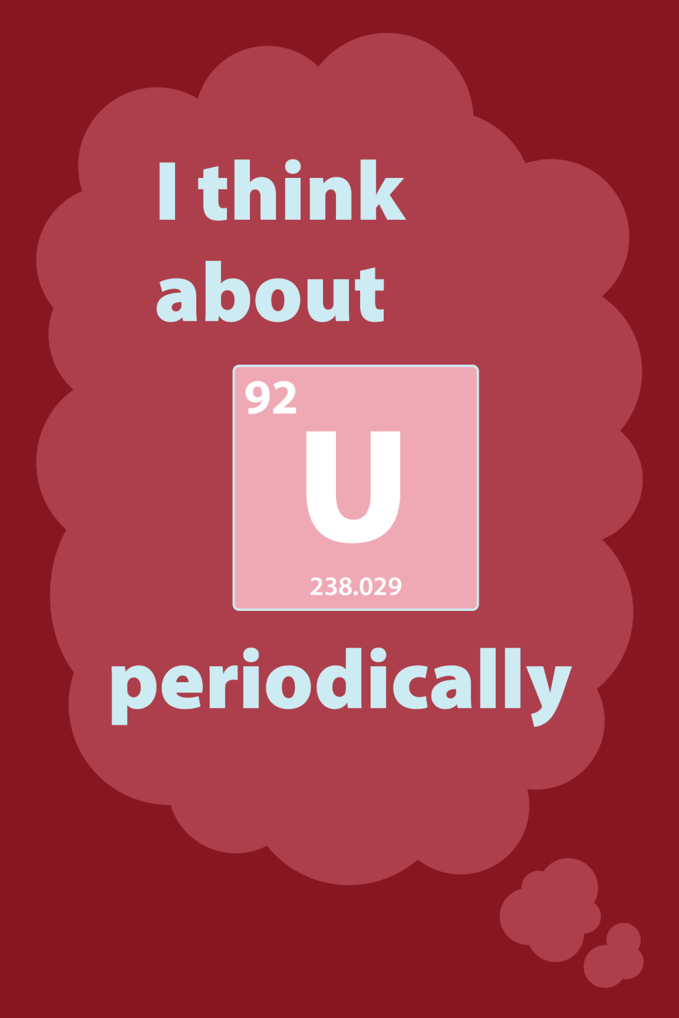 We Re In Love With Science Department Of Energy