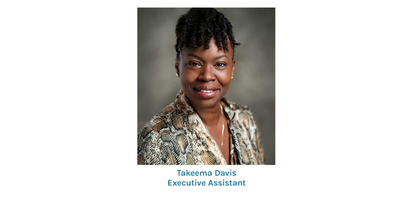 Tameema Davis Photo.JGP